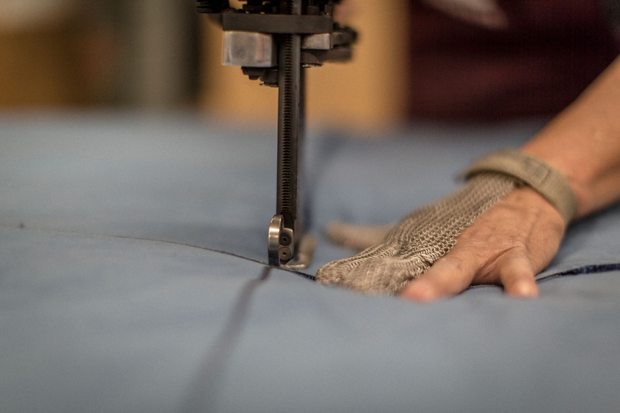 Blog « G&G Quality Case Co.