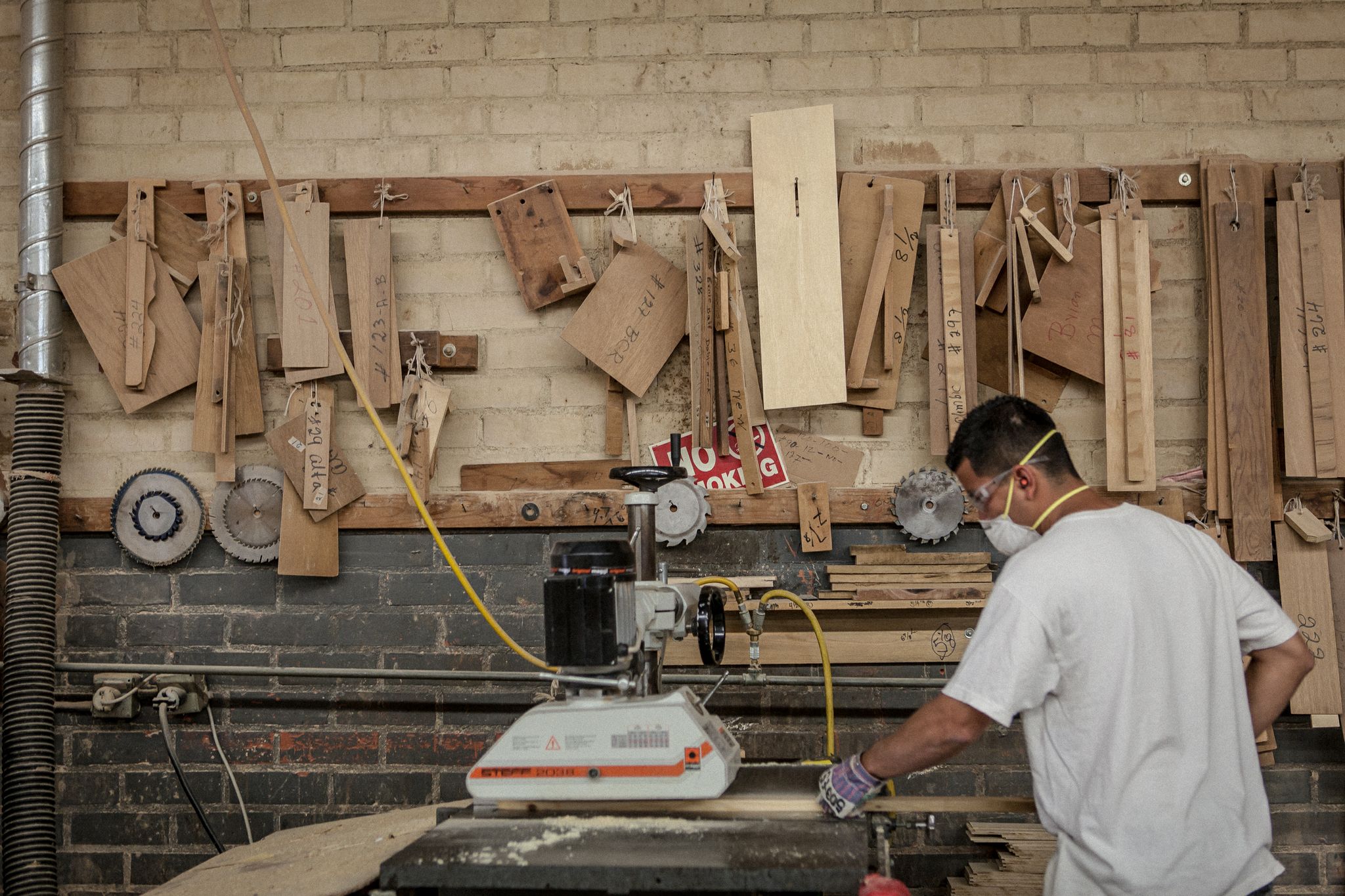 Blog « G&G Quality Case Co.